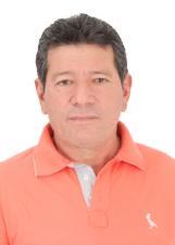 Foto de PAULO RICARDO HOLANDA MOREIRA