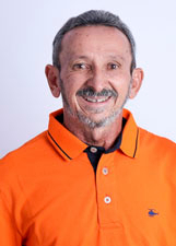 Foto de ARIVAN ALVES BRASIL