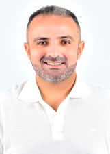 Foto de FRANCISCO DE ASSIS FERNANDES DE MELO