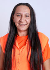 Foto de RITA DE CÁSSIA FEITOSA
