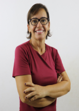 Foto de LUCICLEIDE BARROS DE ARAÚJO