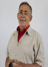 Foto de Lucenil Oliveira de Araújo