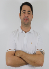Foto de AILSON BURITI DE MACEDO