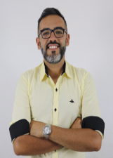 Foto de CLEIVAN FILHO DE SOUZA