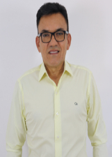 Foto de FELISBERTO DO NASCIMENTO SILVA
