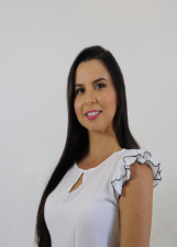 Foto de JUSSINARA DOS SANTOS MEDEIROS