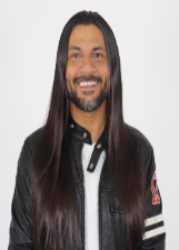 Foto de HELIO VITURINO DA SILVA