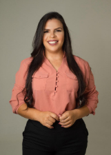 Foto de GEOVANA MARIA DE OLIVEIRA