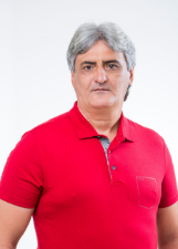 Foto de JUAN CARLOS BEZERRA MONTENEGRO
