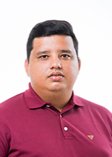Foto de JEFFERSON CHARLES DE ARAÚJO SANTOS