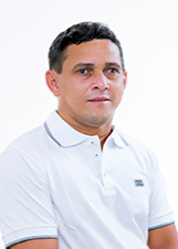 Foto de JANIELSON NASCIMENTO DE AQUINO