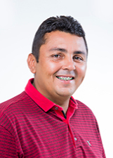 Foto de BRAÚLIO BRUNO DA COSTA