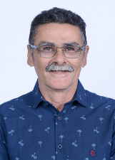 Foto de Edesio Estevam da Silva