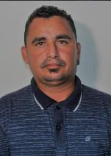 Foto de FRANCISCO FLAUBERTO DA SILVA