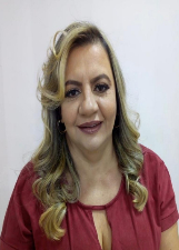 Foto de MARIA IVONEIDE PESSOA VALENTIM
