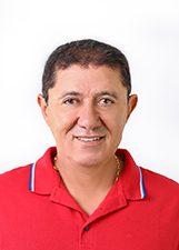Foto de KERGINALDO JACOME DA COSTA
