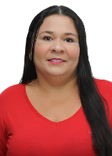 Foto de ROSIMERE DE SOUZA MACEDO
