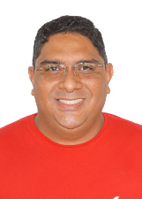 Foto de ARIMARCELO RICARDO DE SOUZA ANDRADE