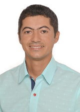 Foto de Karlos Magnos Nunes Gonçalves