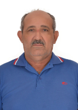 Foto de Isaias Batista da Cunha