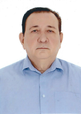 Foto de Francimagno Alves Batista