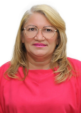 Foto de FRANCISCA DO NASCIMENTO ALVES