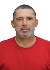 Foto de TACIO ROBERTO GONÇALVES