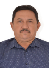 Foto de EDIJAILSON LENIR DE SOUZA