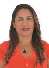 Foto de JOSENILDA NUNES DOS SANTOS