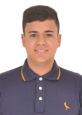 Foto de MATEUS VINICIUS PEREIRA DE MIRANDA