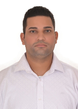 Foto de RAMON CAMPOS CHAVES FILHO