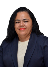 Foto de MIRAY NUNES DA SILVA