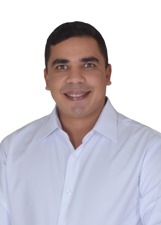 Foto de CLEITON WALLACE DA SILVA SANTOS