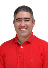 Foto de Erivan de Souza Costa Filho
