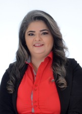 Foto de Luzimar Moreira de Araujo Medeiros