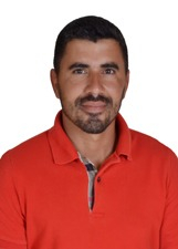 Foto de LUIZ CARLOS DA SILVA MACEDO