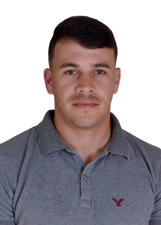 Foto de LUCAS MATHEUS DOS SANTOS LIMA