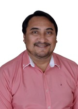 Foto de LUCIANO PEREIRA DE MEDEIROS