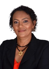 Foto de IRIS DO CÉU APRIGIO DOS SANTOS