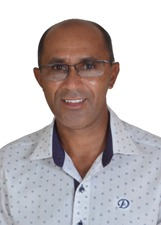 Foto de ANTONIO DOMINGOS SOARES