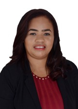Foto de JOSEFA MARIA DA SILVA