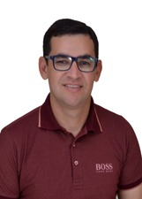 Foto de JOÃO ALVES GALVÃO JUNIOR