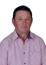 Foto de RAIMUNDO CANDIDO DE MACEDO