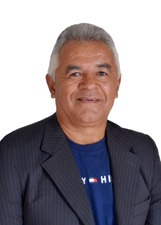 Foto de José Aristeu Félix