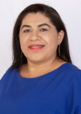 Foto de CLAUDIA FERREIRA DE ARAUJO