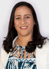 Foto de RENATA OLIVEIRA DE LIMA DE SALES