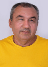 Foto de João Maria da Paz