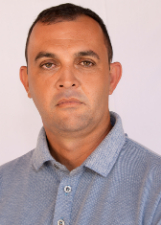 Foto de JAILSON DOS ANJOS SILVA