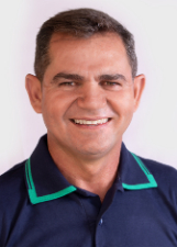 Foto de ATACIZIO DANTAS DE MACEDO