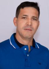 Foto de DIEGO IZAU SOARES DE OLIVEIRA